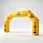 inflatable arch for events